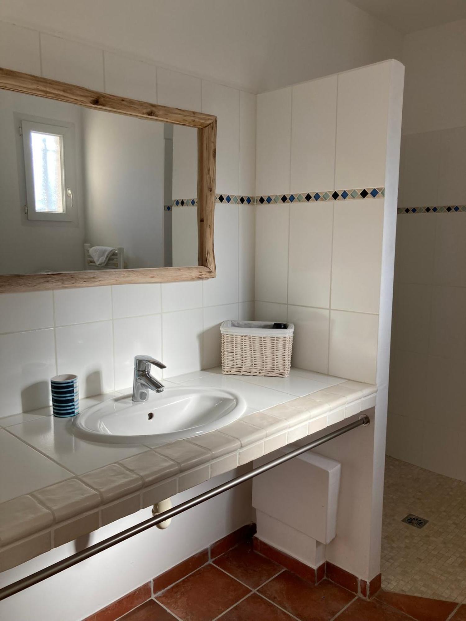 Villas Cala Corsa - 3 Et 4 Chambres - Cala Rossa Porto-Vecchio - Villas Entierement Climatisees Avec Piscine Chauffee Partagee Et Piscines Privees - Internet Gratuit Екстер'єр фото